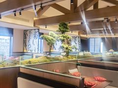 -单家老院·院子里的青岛菜(沙子口店)