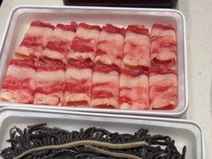 -川西坝子火锅(金沙1.0直营店)