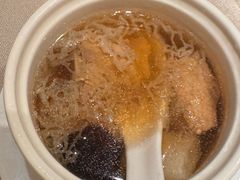 -圆苑(静安寺店)