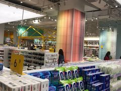 -KKV(深圳宏发大仟里店)