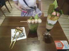 -無邪(东部银泰城店)