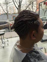 -时尚码头