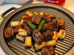 -子福慧(虹桥店)