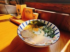-合风谷(南下塘店)