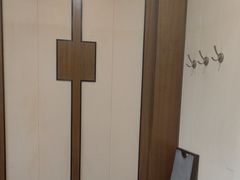 -谢氏老金口七号宴(武昌大道店)