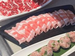 -海底捞火锅(群光广场店)