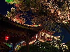 -盘门景区
