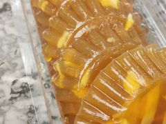 -白沙农贸综合市场