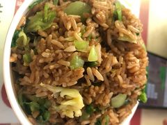 -津品味小吃(大学湾店)