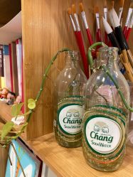 -孕优乐·胎教孕产运动中心(静安店)