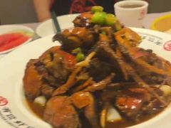 -有位虾匠·香辣蟹·小龙虾(李村店)