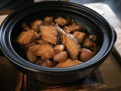 -元古雲境(太古里店)