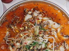 -京鸭棠(让胡路万达店)