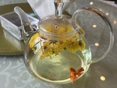 -庄隐阁(悠方广场店)