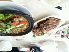 -春梅里卤鹅馆·47年老字号(东厦分店)