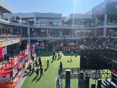 -首创奥特莱斯(北京店)