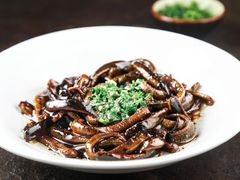 -蝶园·装修中(BFC外滩金融中心店)