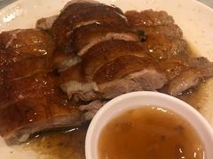 -紫金食坊(江南西路店)