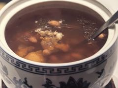 -观宴·品质赣菜(高新大道店)