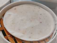 -满堂·烤鸭店·北京菜(鼓楼店)