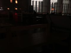 -老乡鸡(合肥高铁南站店)