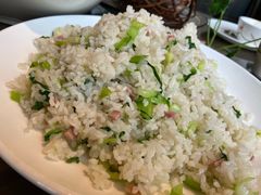 -梁溪河畔·吉府花园(南长街南下塘店)