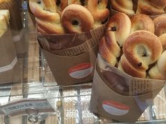 -好利来(奉天店)