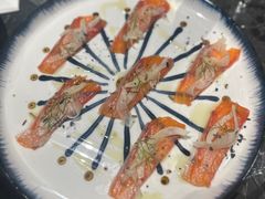 -LESCEDARS Brasserie Bistro香柏树