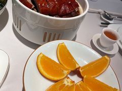 -粤界(望京金辉店)