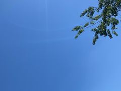 -北化机爱工场文化科技融合产业园