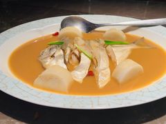 -新荣记(BFC外滩金融中心店)