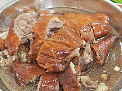 -鹅簋(顺德总店)