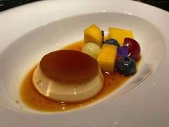 -wann lounge 低温慢煮牛排·清吧