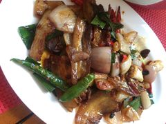 毛里求斯小四川饭店-毛里求斯小四川餐厅总店