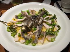 -CHIC1699远洋私厨