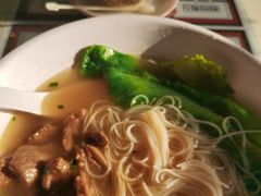 -龙记·香港茶餐厅(海上世界店)
