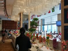 -北京园博大酒店