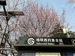 -空军总医院激光整形美容中心