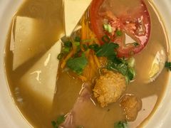 -魏家凉皮(中央广场店)