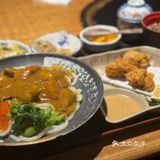 性价比王者之工作日午餐