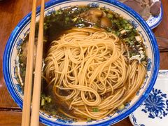 -同得兴面馆.苏式面.三虾面(园区店)