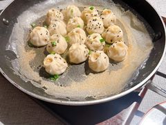 -星·South Beauty·俏江南(国贸店)