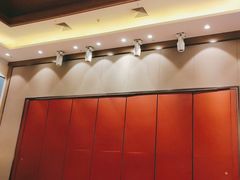 -顺峰(农展馆店)