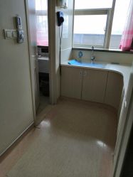 -浙江大学医学院附属妇产科医院(湖滨院区)