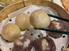 -金燕岛潮州酒楼