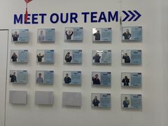 -贝乐少儿英语·全外教(滨江中心)