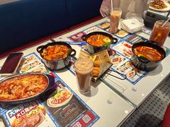 -克茗冰室(仁恒梦中心店)