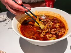 -眉州东坡(翠微印象城店)