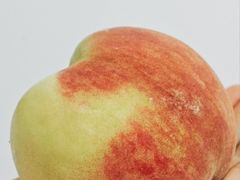 -盒马鲜生(红莲店)