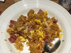 -必胜客(花都百业店)